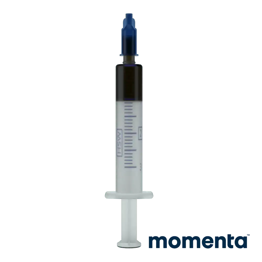 Buy RSO Oil Online – Premium Lab-Tested Syringes